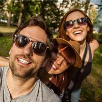 Отзыв от Егор - DTV виза