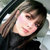 Отзыв от Жанна - DTV виза